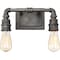 Quoizel Squire Vanity Light SQR8602RK - alternate 6